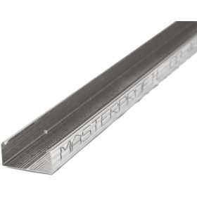 CD Profil 27mm x 60mm x 3m