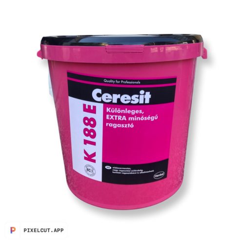 Ceresit K 188 E 30kg