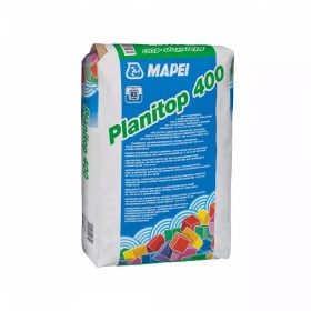 Mapei  Planitop 400 betonjavító 25kg