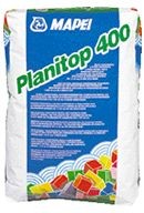 Mapei   Planitop 400 betonjavító 25kg