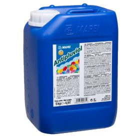 Mapei Antipluviol  5 l