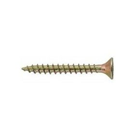 Pozdorja Csavar 4mm x 40mm