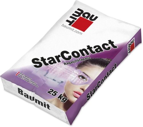 Baumit StarContact 25kg