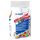 Mapei Ultracolor Plus 112 középszürke 5kg