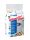 Mapei Ultracolor Plus 110 manhattan 5kg