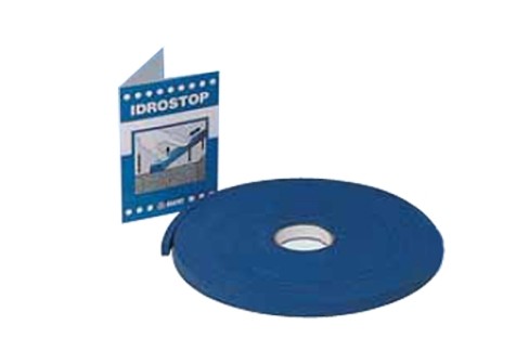 Mapei Idrostop 10 szalag 20x10mm (10fm/tekercs)