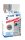 Mapei Ultracolor Plus 130 jázmin 5kg