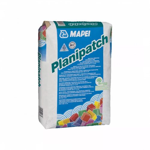 Mapei Planipatch 25kg