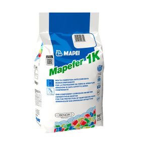 Mapei Mapefer 1K korróziógátló habarcs  5 kg