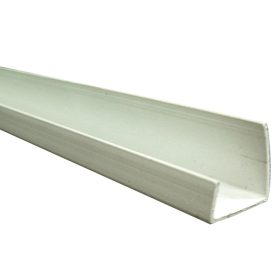 J Profil  12.5mm x 3m