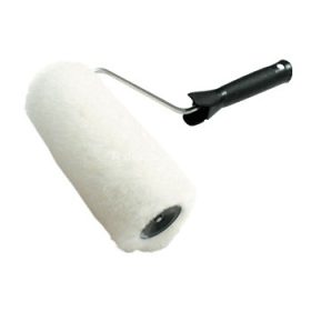 Trilak Festőhenger Vestan Nyéllel 25 cm