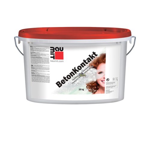 Baumit Betonkontakt 20kg