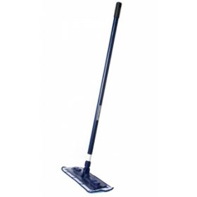 Bona mop Care komplett + huzat