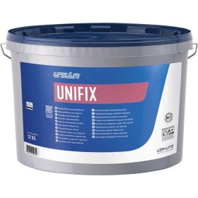 Uzin Unifix felszedhető rögzítő ragasztó 12 kg