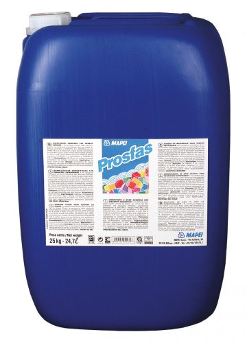 Mapei Prosfas 25 kg