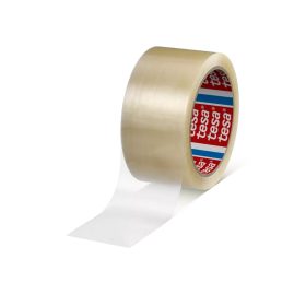 Tesa Csomagoló Szalag Átlátszó (4280) 50mm x 50m