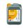 Pallmann Pall-X 96 selyemfényű  5l