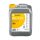 Pallmann Pall-X 325 alapozó 5l