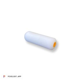 Henger szivacs lakk szuperfinom 15mm /10cm