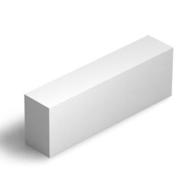 Ytong 600 x 200 x 125