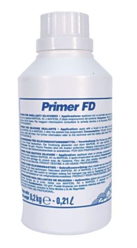 Mapei Primer FD old.alapozó AC előtt 0.9kg