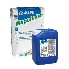 Mapei Mapefinish A komponens  24 kg