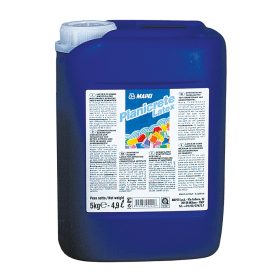 Mapei Planicrete  5 l