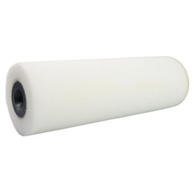 Wolff Pajarito Henger Habszivacs finom 25cm