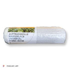 Pallmann Henger VIZES