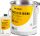 Pallmann Magic Oil 2K natúr 2.75 l