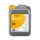 Pallmann Pall-X 320 5l