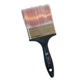 Ecset Regal Ice Bird  4"