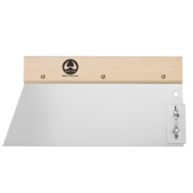 Wolff Szintező Spatulya  Wolff Szintező Spatulya