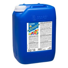 Mapei Antipluviol W 10 l