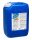 Mapei Antipluviol W 10 l