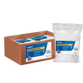 Uzin Lúgálló Üvegszál  250 g