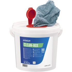 Uzin Clean Box tisztítókendő Uzin Clean Box tisztítókendő