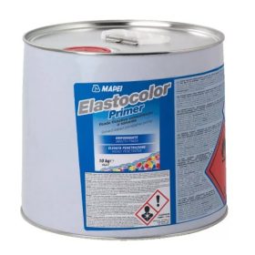 Mapei Elastocolor Primer 10 kg