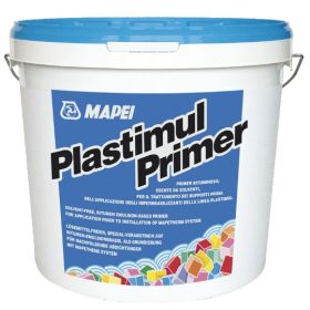 Mapei Plastimul Primer 10kg