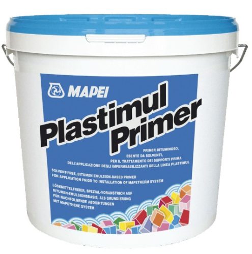 Mapei Plastimul Primer 10kg 