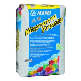 Mapei Mapecem Pronto 25 kg