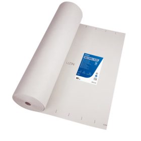 Uzin Multimoll Vlies 1 mm alátételem