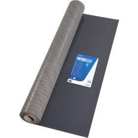 Uzin RR 185 Stabilizáló alátét /szigetelő lemez