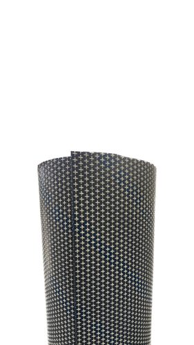 Uzin RR 185 Stabilizáló alátét /szigetelő lemez