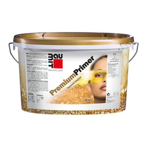 Baumit Prémium Primer 20kg