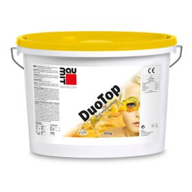 Baumit Duotop vakolat fehér  25kg Baumit Duotop vakolat fehér  25kg