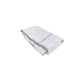 Pahttps://unas.hu/temp/product_pic/product_pic_b0c70057e5a32ed67ef478568d9bb909_03dcb9a99dd9ac659831c2f5dd675a1ca784_0_medium.jpg?rnd=3077239llmann Olajtörlő Kendő