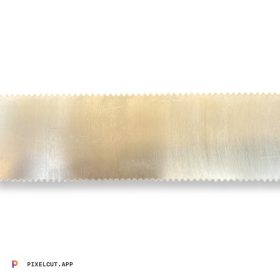 Wolff Spatulya Betét A1 21cm
