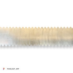 Wolff Spatulya Betét B1 28cm