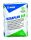 Mapei  Ultraplan  ECO 1-10mm / 23 kg!!!!!